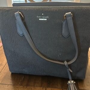 Kate spade bag